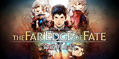ջ143.5汾6 FanFestƱ