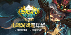 &Ӱμ껪졢վĩ!