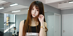 ChinaJoyǰࣺShowgirl Ƭع⡱