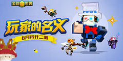 ҵ!硷6¿Ŷβԡ