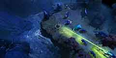 Dota2սģʽƱ ٷҪţϺá
