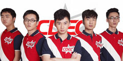 DOTA2CDECսӲǩ֤GANK ȫӱܣ