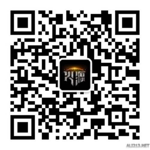 悦动游戏网