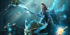 Dota2ƳTi7ƿ ʬ