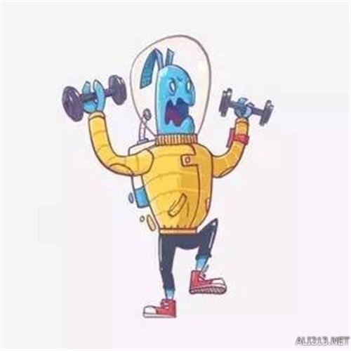 öϷ