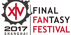 ջ14FanFestϺվۼ۹ VIPͨƱ