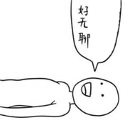 öϷ