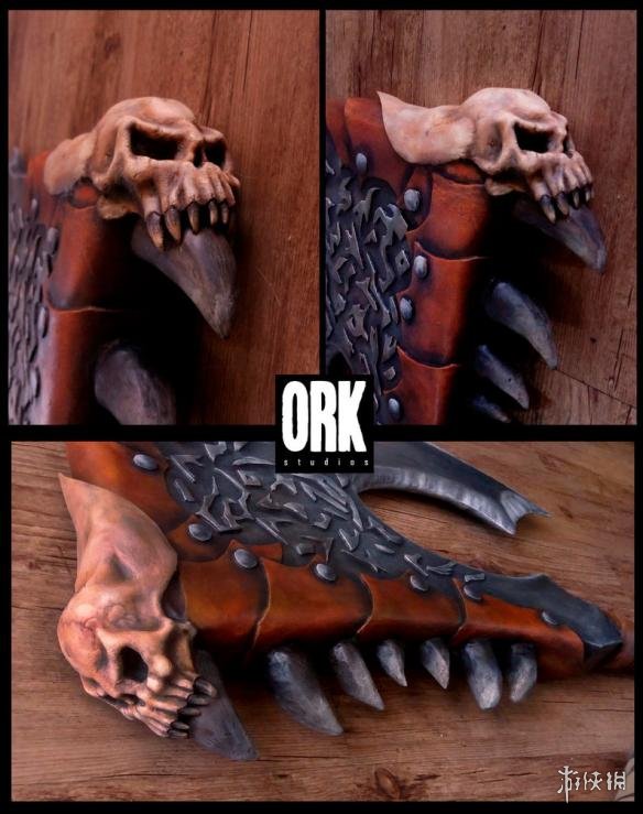 öϷ