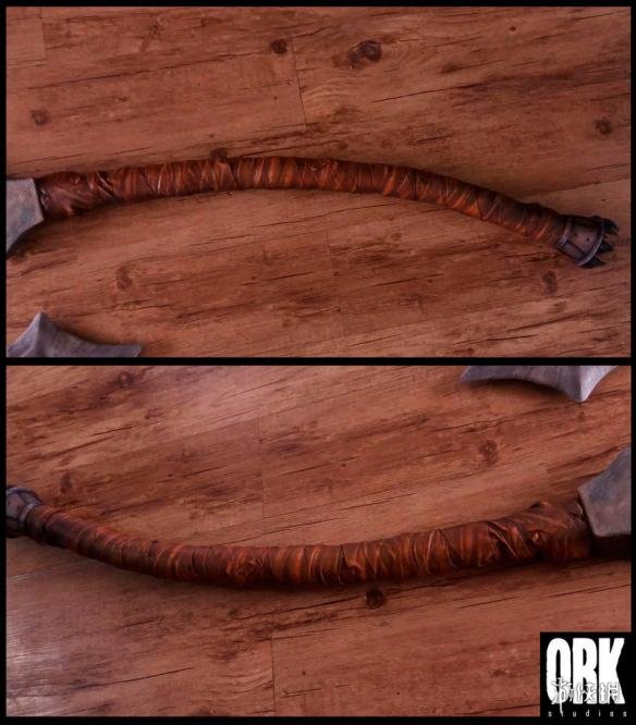 öϷ