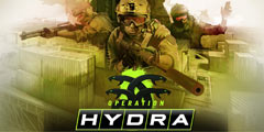 CSGOͷߴж ȫƤһ