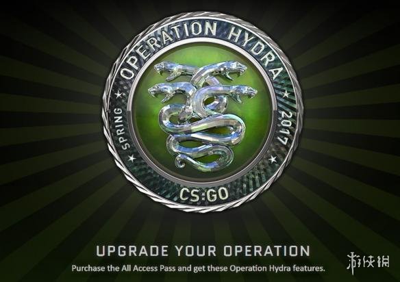 öϷ
