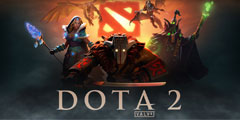 աDOTA2Ti6ھ EHomeD.ACEˣ