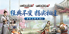 䲻䣬ָ!2ڴ濪ŲԿ