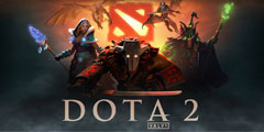 ڣDOTA2ǰWingsԱתEhome սTi7
