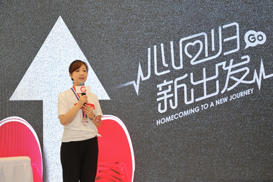 悦动游戏网