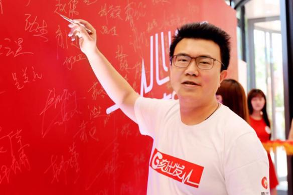 悦动游戏网