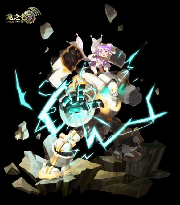 悦动游戏网