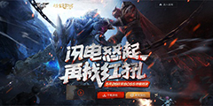 ս526ո°汾 꾪Ұ˹
