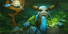 DOTA2бͶƱLGDͳ