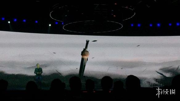öϷ