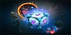 Dota2TI7988Ԫ!Сû