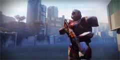 PC桶2Bungie ܿƽ̨ս