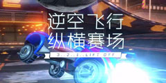 ˡٷ봽ҲԴ޵֡