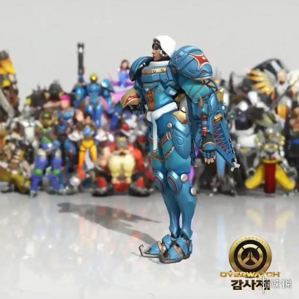 öϷ