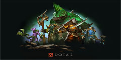 DOTAACEˣװš