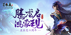 ǳ䡷·տ ս½