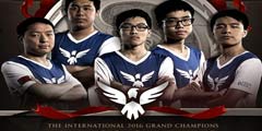 Wings¼ģﲻġ
