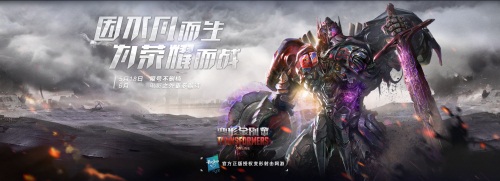 悦动游戏网