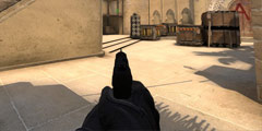 CS:GOMinor仧TylooٴγMajor