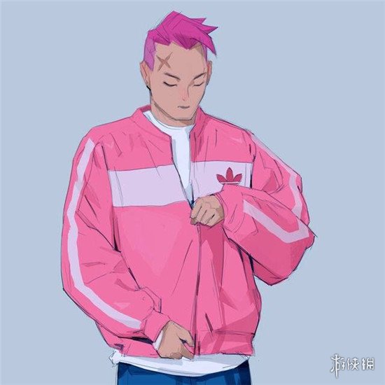 öϷ