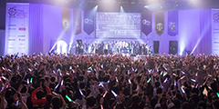 ջ14Fanfest± ܱй