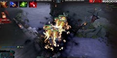 DOTA27.06汾Ӣ۸Ķʾٻ6ֻ𣡡