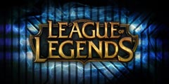 Ӣ/LOL2017С¯ WEսʤSKTߡ
