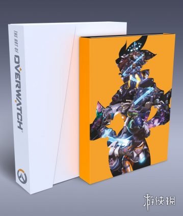 öϷ