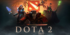 DOTA2Ti6ھRandomսӻWingsֲ ںͬ