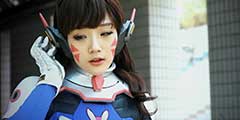 ȷ桷D.VA˶Ƭ ôȵD.VaҸ֣