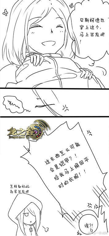 öϷ