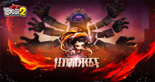 悦动游戏网