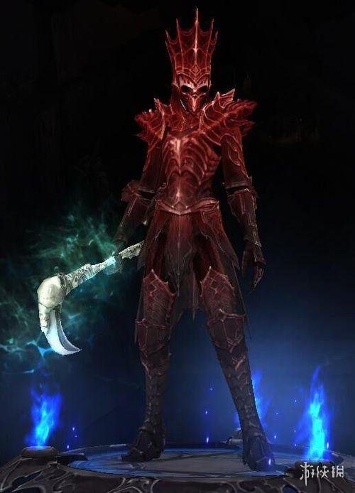 öϷ