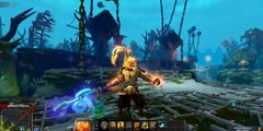 Dota2µͼʯ֮纣ʳ ܺóԣ