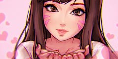 ȷ桷ŮӢ˯ ʹճСӿ