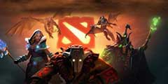 ǧ֮һ Dota2Ti7ؿʡ