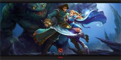 Dota2Ti7սس3300Ԫ 鵲ס!