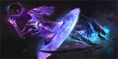 ӢˣLOLģʽԤ 3v3ʯҶ