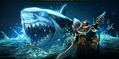 ˣDota2Ti79Сʱͻ2000Ԫ