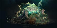 Dota2ʿ״ʽ СƷ